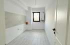 APARTAMENT CU 2 CAMERE DECOMANDAT, INTABULAT, SE ACCEPTA CREDIT, NOU - 13