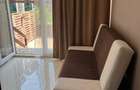 Apartament Eforie Nord - 10