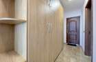 Apartament cu 2 camere de inchiriat, cu dressing si parcare, zona Tractorul - 7