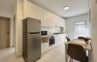 Inchiriere Apartament cu 1 camera, Zorilor, zona Recuperare, parcare - 5