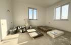 Duplex, 130mp utili, 250mp teren, 4 Camere, Constructie Noua -  Giarmata - 4