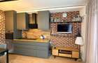 Apartament 2 camere, dressing, BETA RESIDENCE - 4