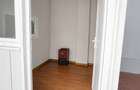 Spațiu Depozitare 250mp+2 Birouri Cabina | Acces TIR | Bucur Obor - 3