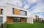 Vila 6 camere in Amber Forest - 21