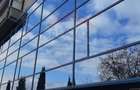 Investitie 7% birouri de vanzare 804 mp Calea Turzii Comision 0% - 12