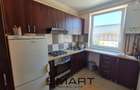 Apartament cu 3 camere Zona Rahovei - 2
