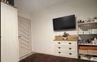 39252  Apartament 2 camere Tomis 1 - 7