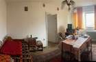 Ap. 2 camere,  Girocului-Judetean - 1