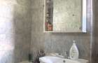 Apartament 3 Camere Triaj - 7