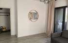 Apartament 2 camere PREMIUM – New Colentina Residence | Locație excelentă |  - 7