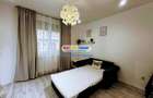 Apartament cu o camera de inchiriat Piata Victoriei - 2