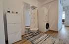 Apartament 3 camere 2 bai | Isho | Parcare subterana - 6
