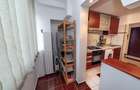 Apartament de 2 camere | 5 Min Metrou Piata Iancului - 15