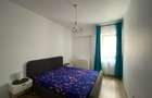 Militari - Lacul Morii - Apartament 2 camere Modern - Bloc NOU -Centrala Proprie - 6