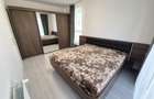 Apartament 3 camere, Lift, Giroc - 4