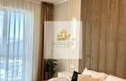 Apartament modern cu 2 camere de vânzare | / Zona Vivo / Floresti - 13