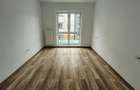 APARTAMENT 2 CAMERE CU PARCARE SI BOXA IN MAURER VILLAS, CARTIER TRACTORUL - 10