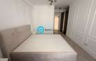 Apartament 2 camere | Pipera Plaza | Parcare | Disponibil imediat - 6