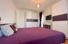 De inchiriat apartament 2 camere-Braytim - 10