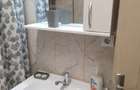 Apartament ultracentral Capitol , liber, gaze  - 2