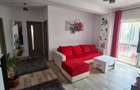 Apartament 3 camere balcon parcare zona Doamna Stanca - 1