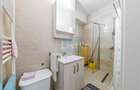 0% COMISION | Apartament 2 camere | Bloc nou-parcare inclusa |Marasti| - 8