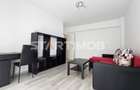 Apartament  mobilat Coresi cu parcare si boxa - 7