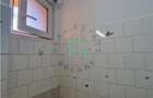 Comision 0% cumparator!!! Apartament 3 camere, Astra, Brasov - 10