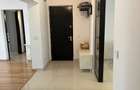 Apartament 4 camere 13 Septembrie - Prosper Disponibil imediat - 6