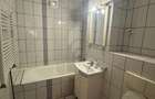 Apartament 2 camere în zona INTERSERVISAN - 9
