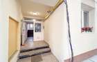Apartament 2 Camere. Pantelimon, lângă parcul Cosmos - 2