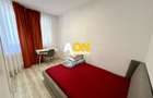 Apartament cu 1 Cameră, Etaj 1, Zona Piață - 5