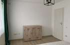 Ap 2 cam bloc nou Pallady - Carrefour Gura Putnei, loc parcare inclus - 4