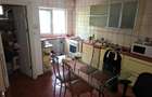 Apartament 2 camere semidecomandate, necesita renovare - comision 0%! - 6
