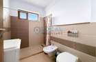 Apartament 2 cam | Decomandat | Zona Grand Hotel Italia - 6