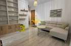3 Camere Openspace, Modern, Parcare, Prima inchiriere, Lidl, UMF,USAMV - 3