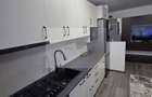 Vanzare apartament 2 camere, etaj 2/3, parcare, Mănăștur - 4
