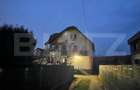 Casa cu 3 camere, 215mp,Unirii Horgosa - 12