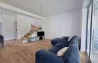 DUPLEX MOBILAT SI UTILAT - 4