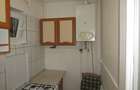 Garsonieră renovată de închiriat – Bulevardul Mihai Viteazul, Sibiu - 8