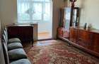 Apartament 3 camere decomandate | 80 mp | Parcare | Mănăștur - 2