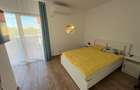 Casa P+1+M 5 camere - 300mp Teren - Langa Penny Odaile - 11