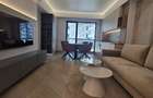 CORTINA NORTH | 2 camere | Design modern - 7