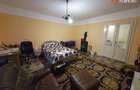 COMISION 0% Casa individuala cu 5 camere si teren de 3489 mp Percosova - Gataia - 10