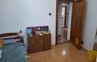 Apartament 3 camere decomandate – Mărăști - 7