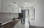 Apartament in Exigent Plaza,mobilat complet - 7