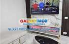Apartament 2 Camere Dobroiesti COD 242 - 1