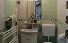Apartament 3 camere, 84mp+6mp balcon, parcare, zona Nora - 7