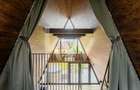 Afacere la cheie in inima naturii- Case smart A-Frame - 14