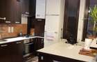 Apartament zona Garlei-Dobrogeanu Gherea cu terasa mare si curte proprie - 7